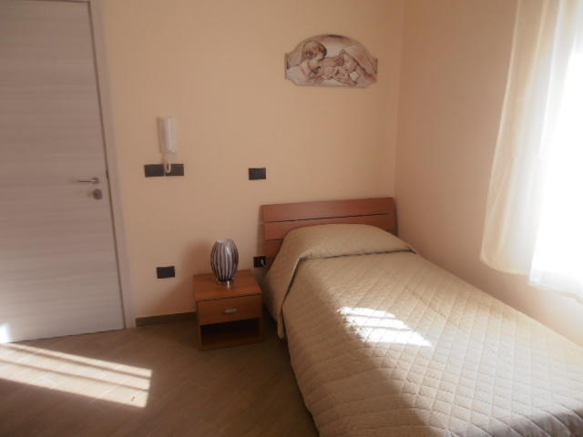 Costa Del Sol Bed & Breakfast Porto Empedocle Cameră foto